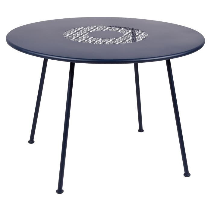 Fermob Lorette Table Ø 110 cm