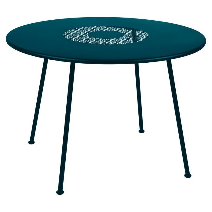 Fermob Lorette Table Ø 110 cm
