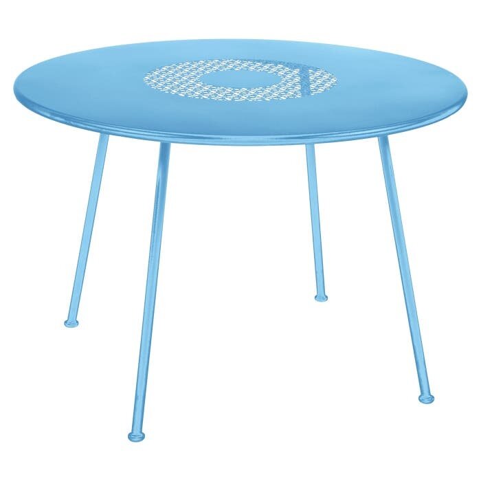 Fermob Lorette Table Ø 110 cm