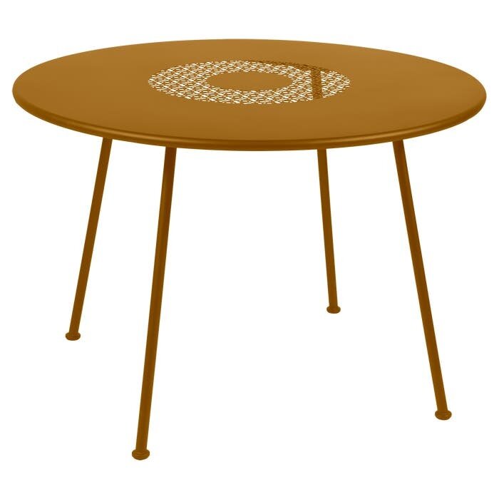 Fermob Lorette Table Ø 110 cm
