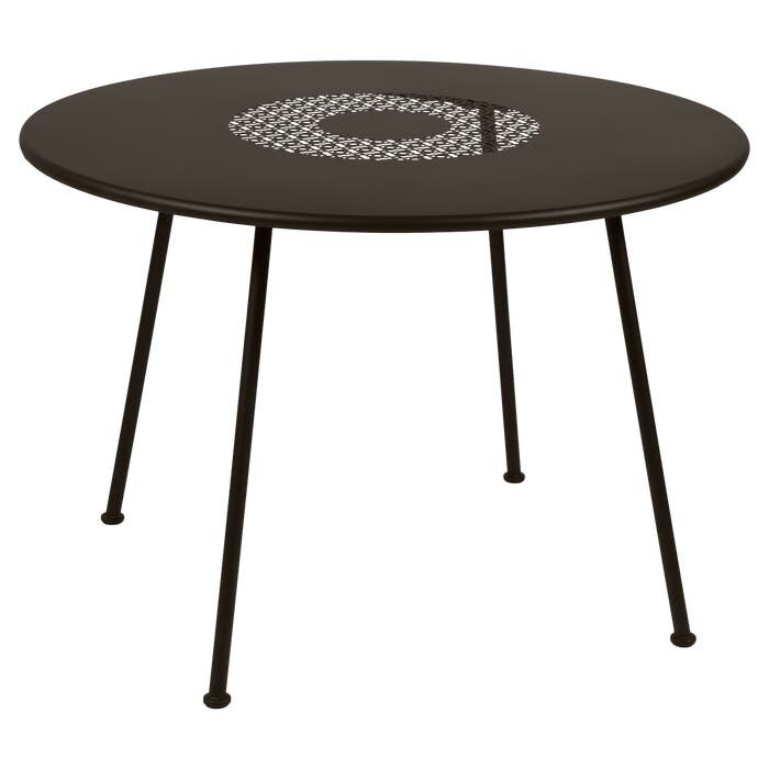 Fermob Lorette Table Ø 110 cm