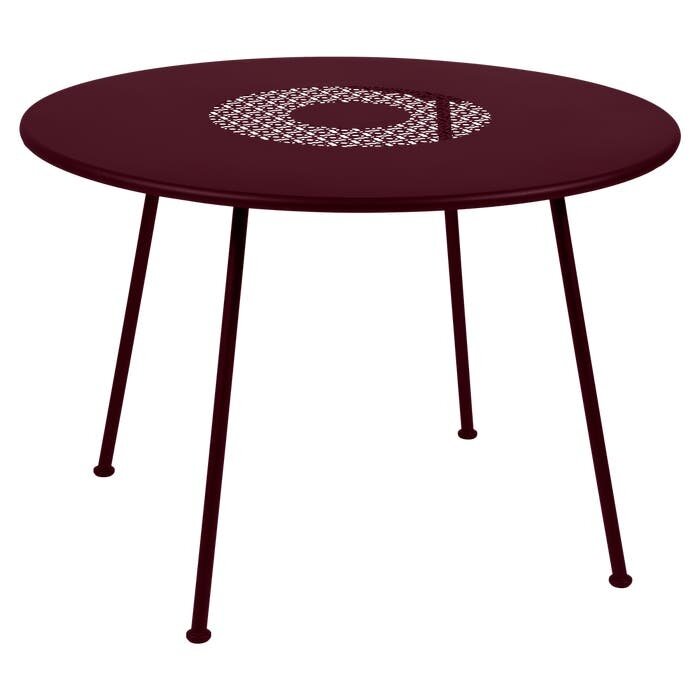Fermob Lorette Table Ø 110 cm
