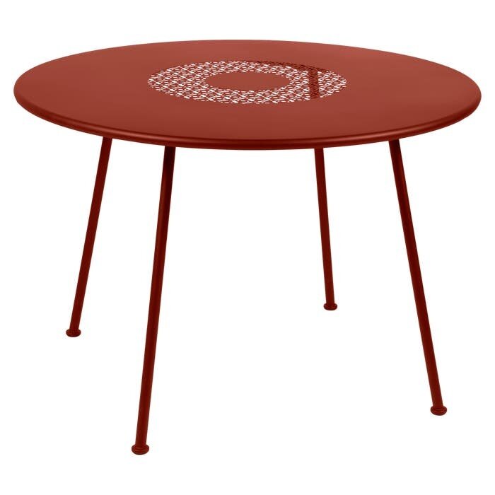 Fermob Lorette Table Ø 110 cm
