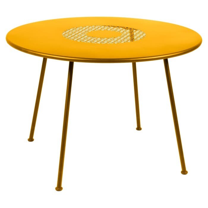Fermob Lorette Table Ø 110 cm