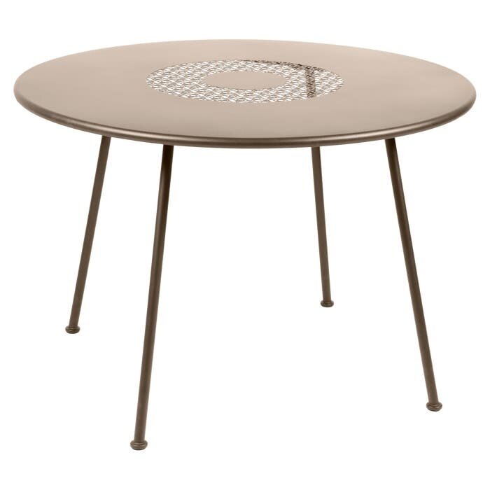 Fermob Lorette Table Ø 110 cm