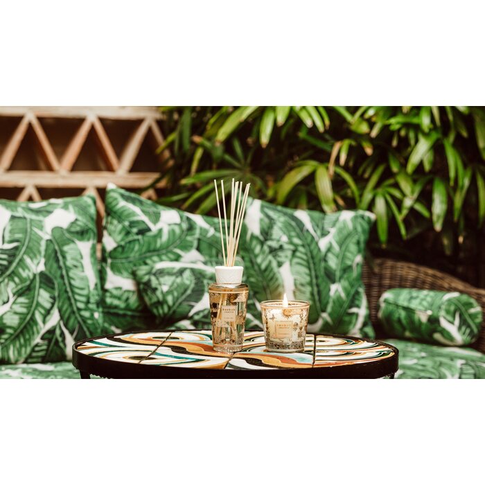 Baobab Collection Diffuser 250 ml My First Baobab Tomorrowland 2025