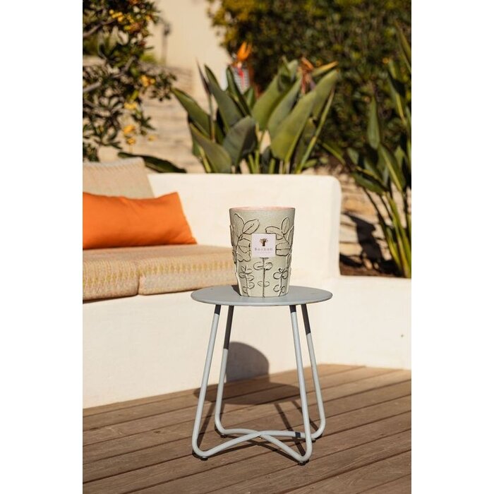 Baobab Collection Geurkaars Folia Maquis