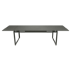Biarritz Table 200/300x100 cm
