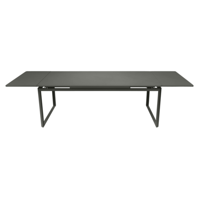 Fermob Biarritz Table 200/300x100 cm