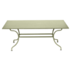 Romane Table 180x100 cm