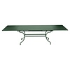Romane Table 200/300x100 cm