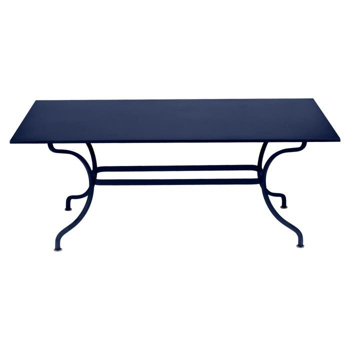 Fermob Romane Table 180x100 cm