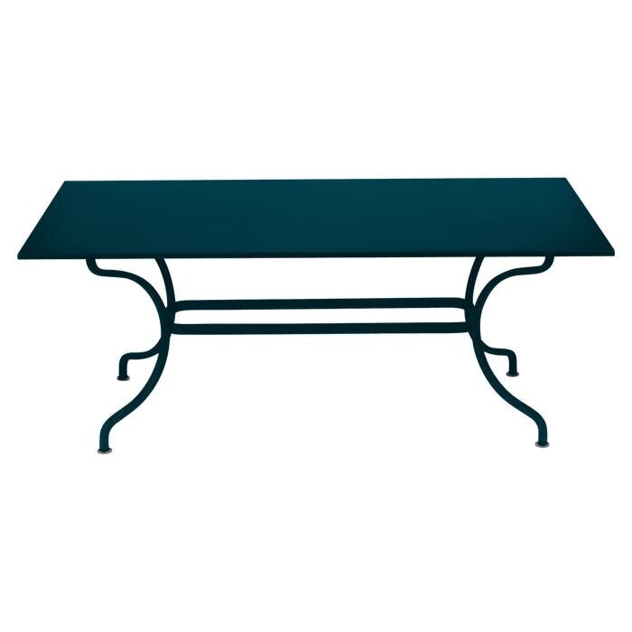 Fermob Romane Table 180x100 cm
