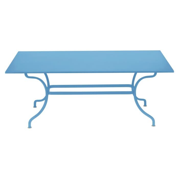 Fermob Romane Table 180x100 cm