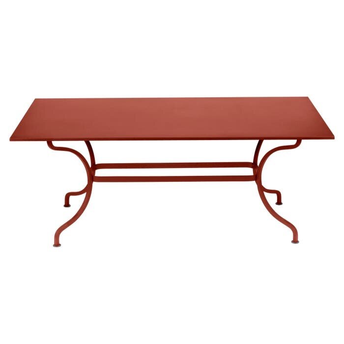 Fermob Romane Table 180x100 cm