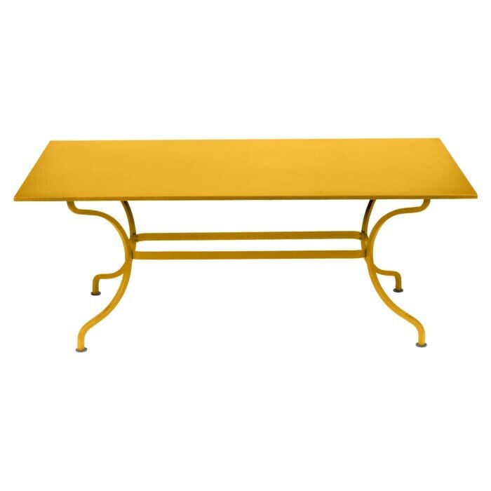 Fermob Romane Table 180x100 cm