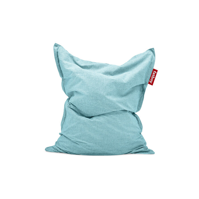 Fatboy Original Outdoor Zitzak