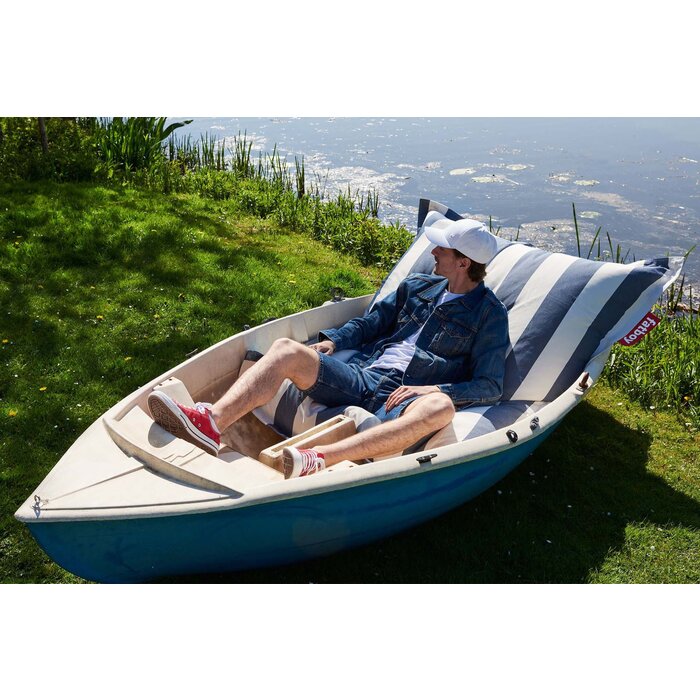 Fatboy Original Outdoor Zitzak