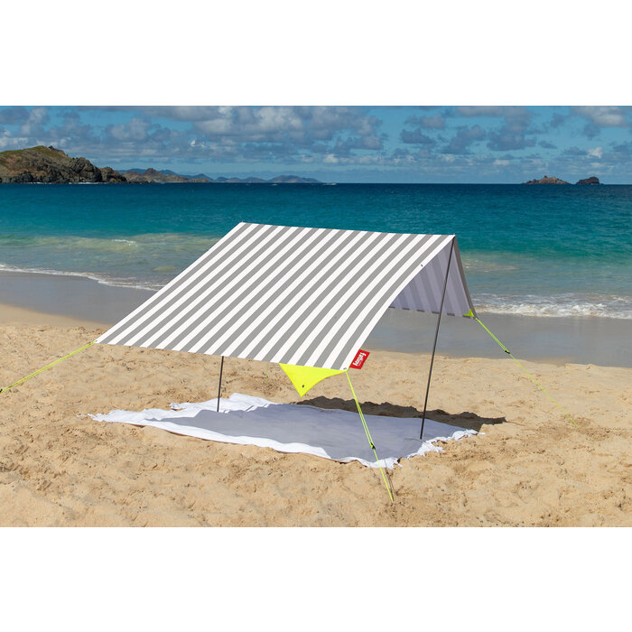 Fatboy Miasun Draagbare Strandtent