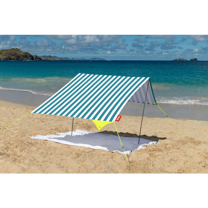 Fatboy Miasun Draagbare Strandtent