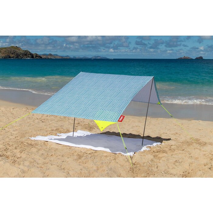Fatboy Miasun Draagbare Strandtent