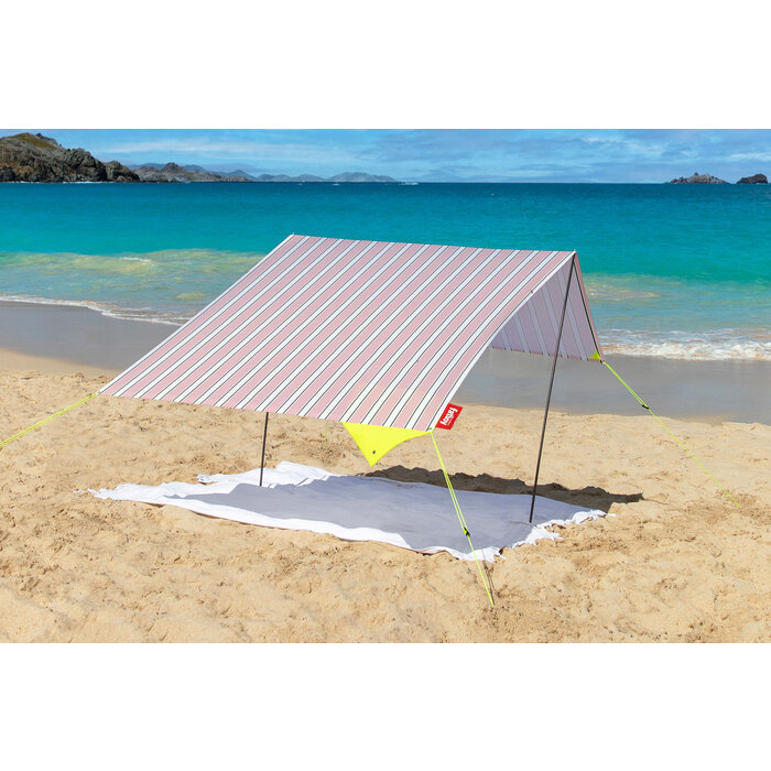 Fatboy Miasun Draagbare Strandtent