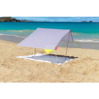 Fatboy Miasun Draagbare Strandtent