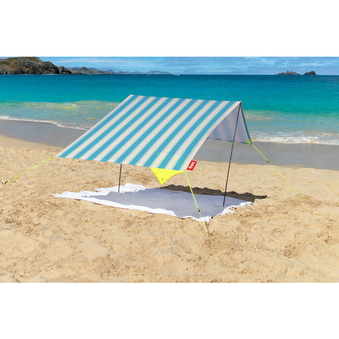 Fatboy Miasun Draagbare Strandtent