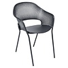Kate Armchair
