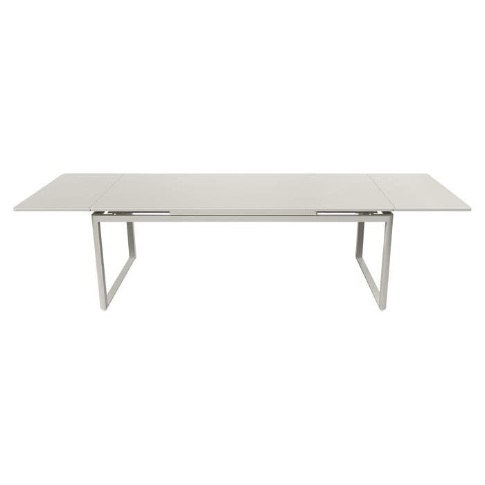 Fermob Biarritz Table 200/300x100 cm