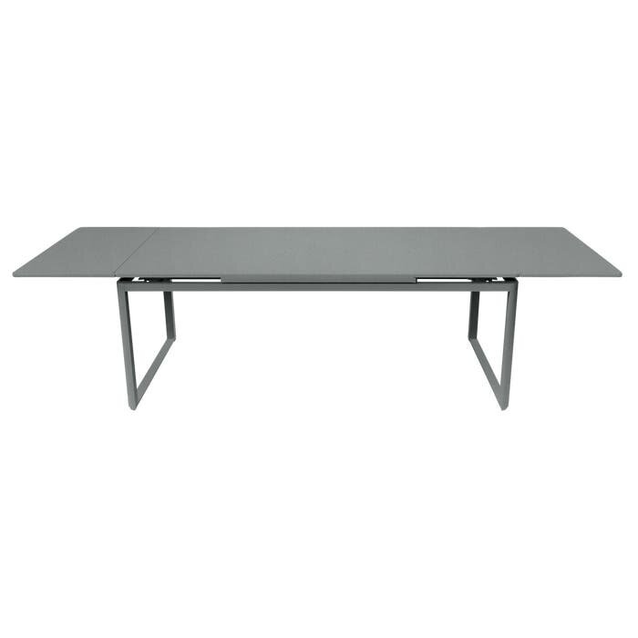 Fermob Biarritz Table 200/300x100 cm