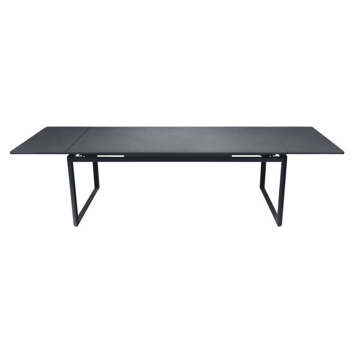 Fermob Biarritz Table 200/300x100 cm