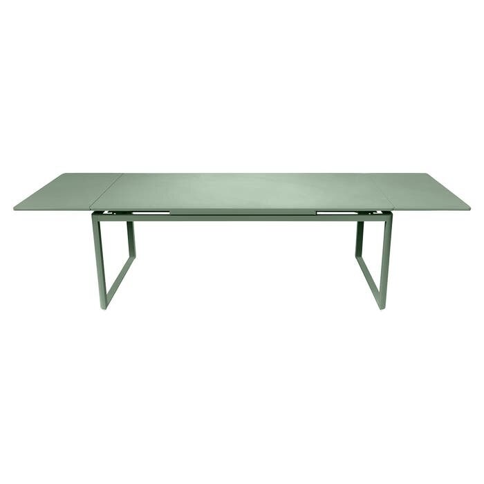 Fermob Biarritz Table 200/300x100 cm