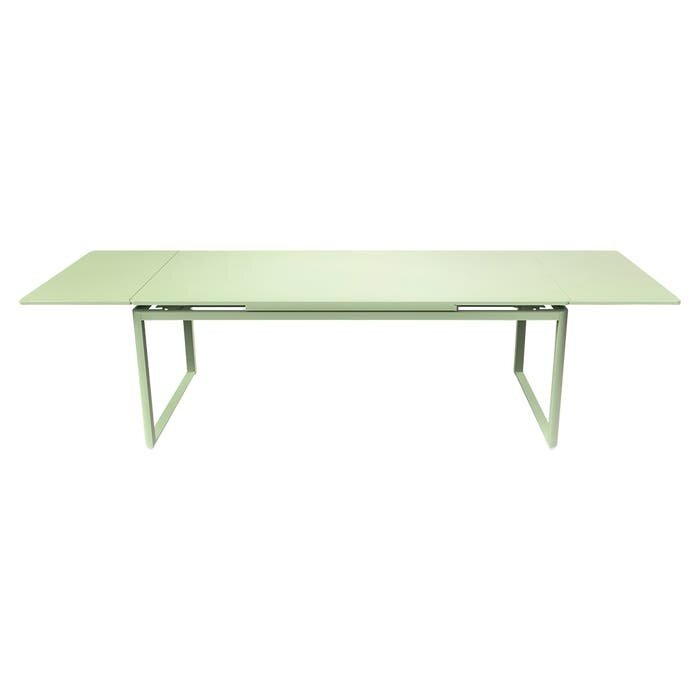Fermob Biarritz Table 200/300x100 cm