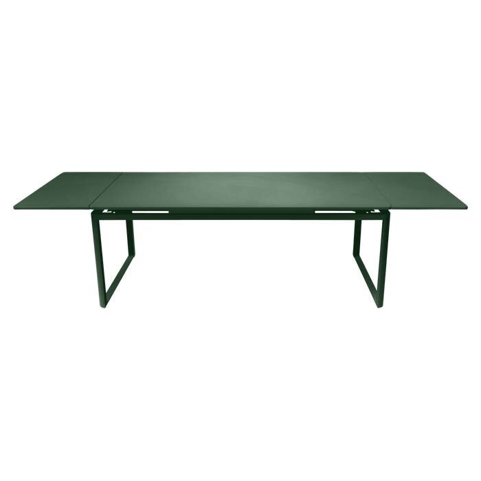 Fermob Biarritz Table 200/300x100 cm