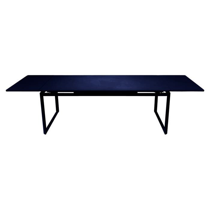 Fermob Biarritz Table 200/300x100 cm
