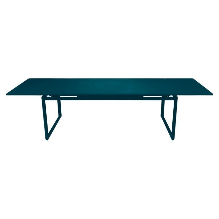 Fermob Biarritz Table 200/300x100 cm