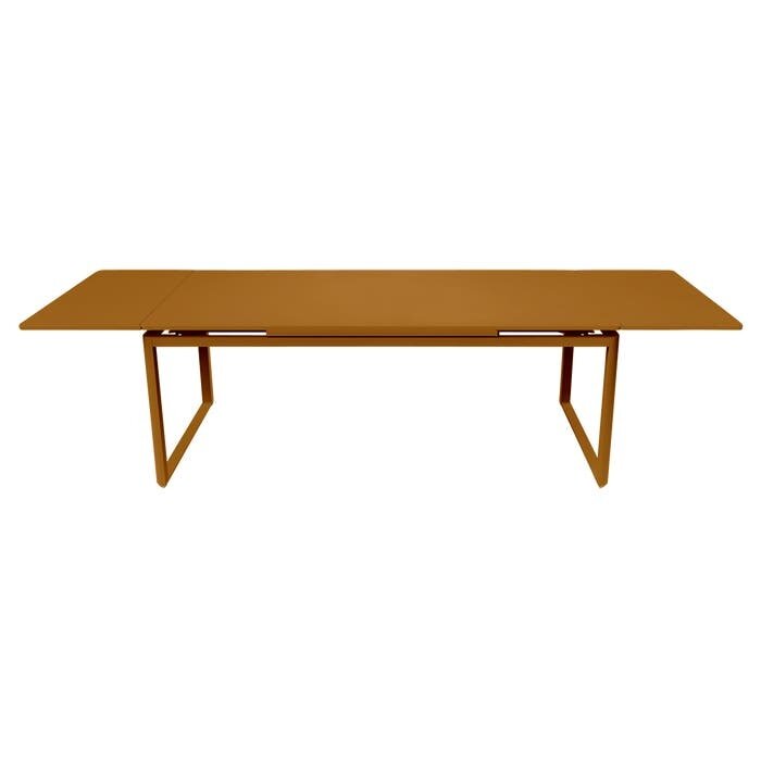Fermob Biarritz Table 200/300x100 cm