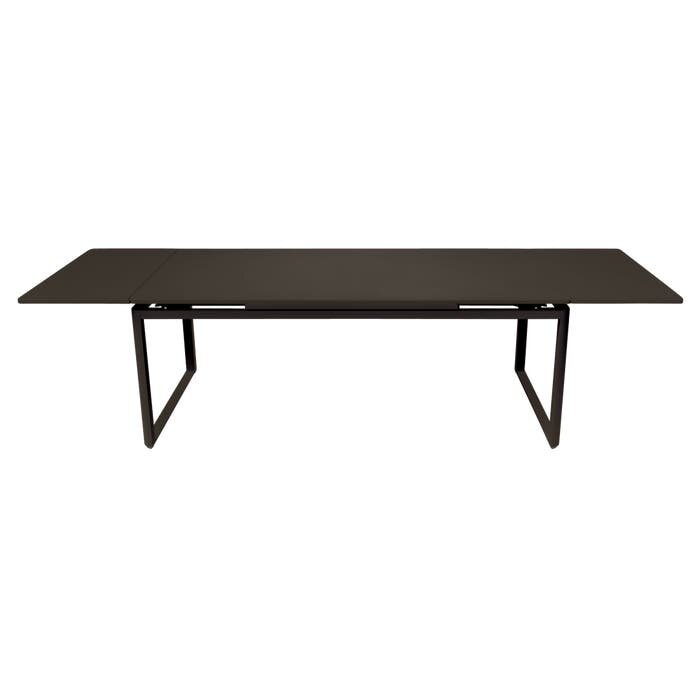 Fermob Biarritz Table 200/300x100 cm
