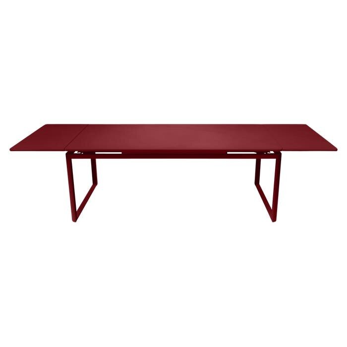 Fermob Biarritz Table 200/300x100 cm