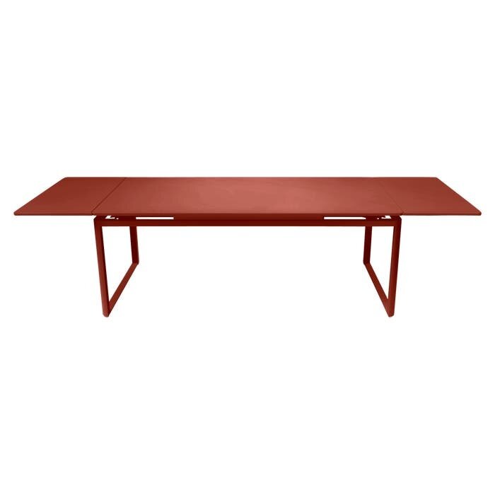 Fermob Biarritz Table 200/300x100 cm