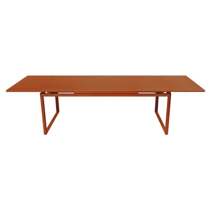 Fermob Biarritz Table 200/300x100 cm