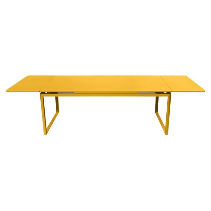 Fermob Biarritz Table 200/300x100 cm