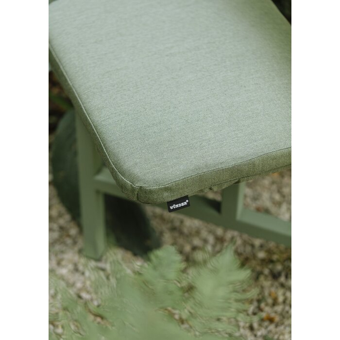 Wünder The Duo Cushion