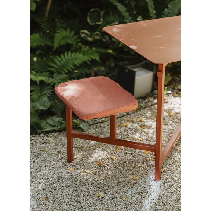 Wünder The Duo Cushion