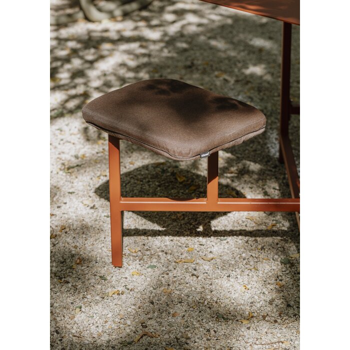 Wünder The Duo Cushion