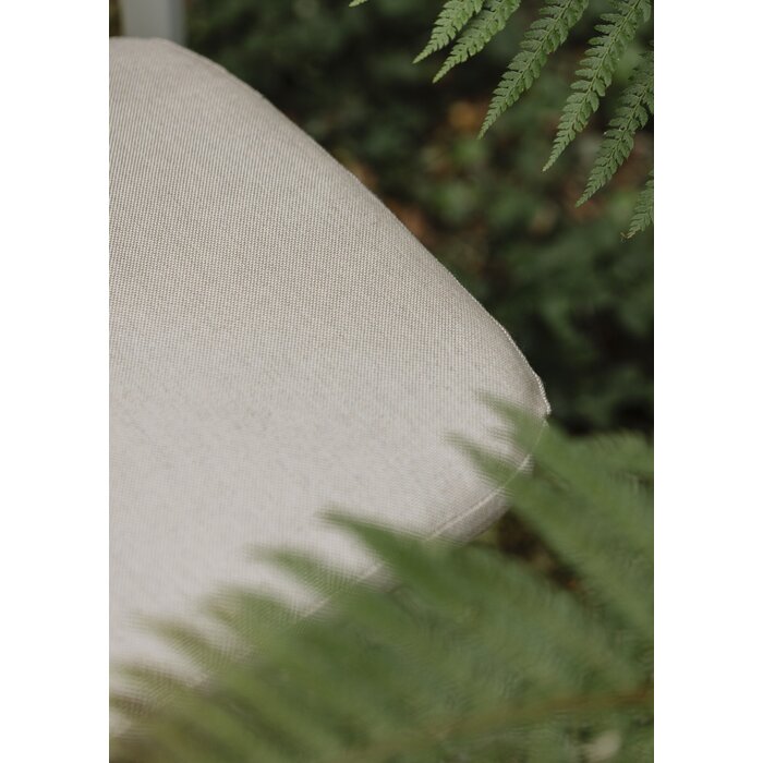 Wünder The Duo Cushion