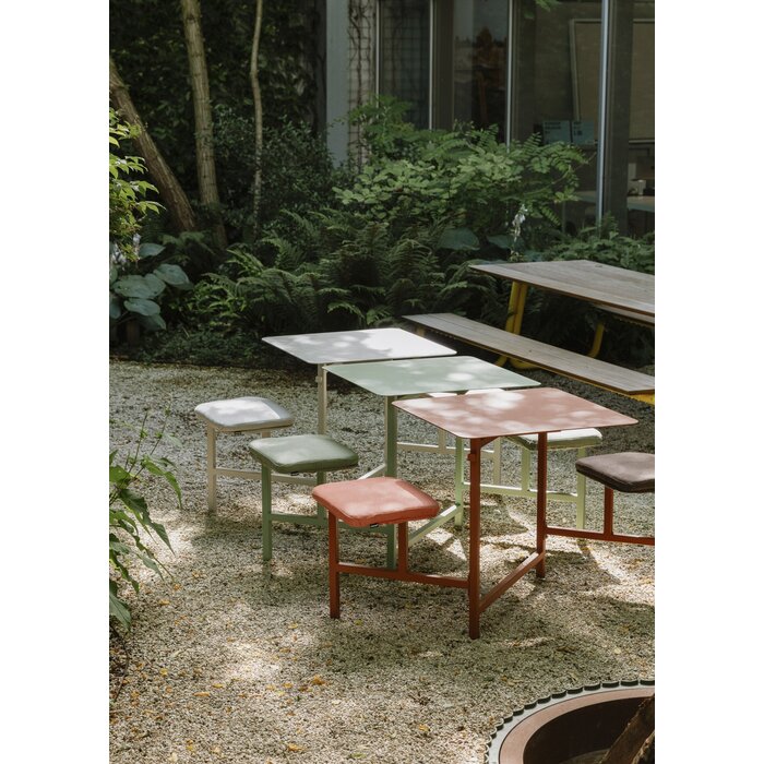 Wünder The Duo Cushion