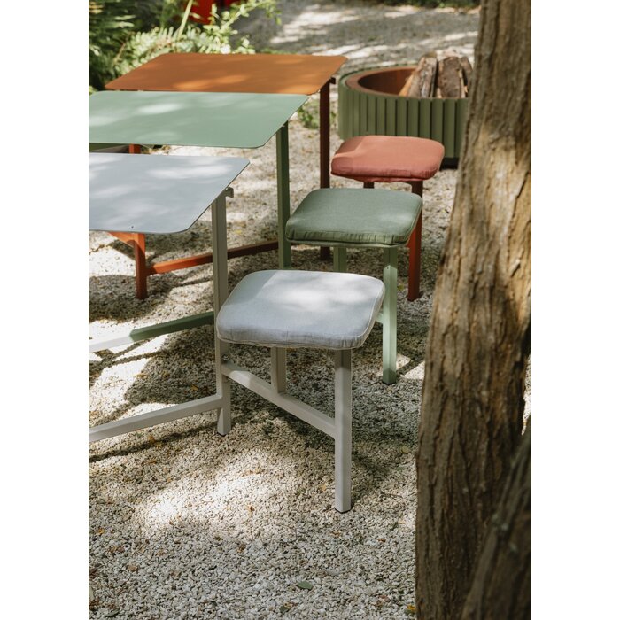 Wünder The Duo Cushion