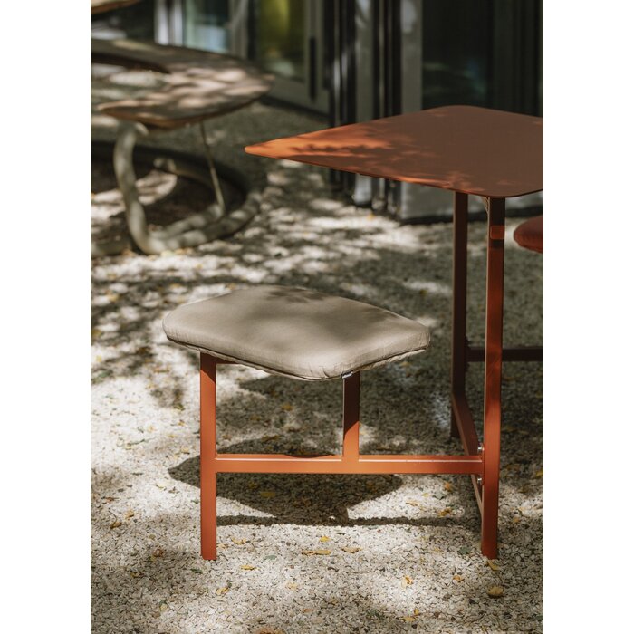 Wünder The Duo Cushion